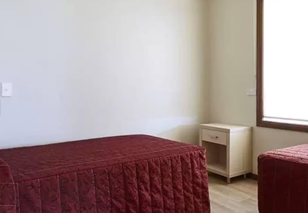 Nrma Victor Harbor Beachfront Holiday Park Ngoại thất bức ảnh