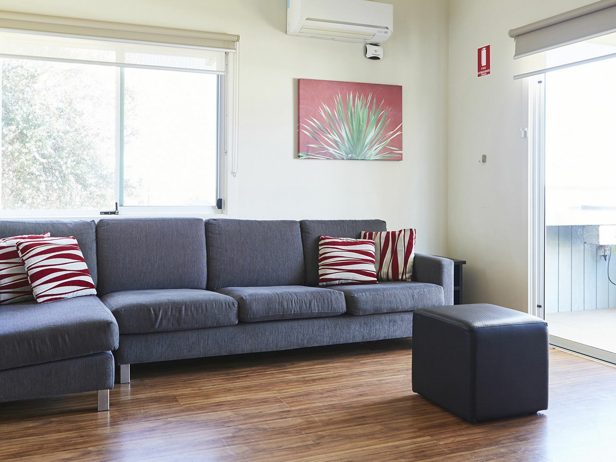 Nrma Victor Harbor Beachfront Holiday Park Ngoại thất bức ảnh